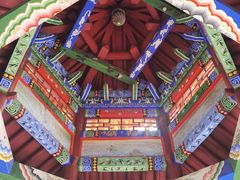 -青州市云门山风景区