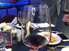 -鹭江潮餐厅•福建菜(鹭江佲家酒店)