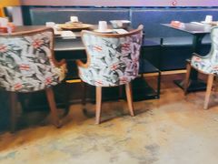 -虾乐园龙虾·夜宵(松江店)