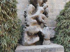 -康百万庄园