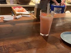 -YAMAKAWA(龙湖胥江天街店)