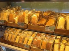 -康欣面包生日蛋糕(幸福店)