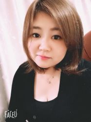 -109美发沙龙