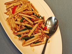 -宴周康·精致江浙菜(周浦店)