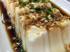 -吴记口味馆