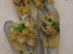 -渔民新村(番禺总店)