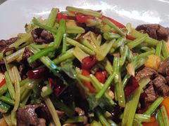 -东沙小镇主题餐厅(下沙店)