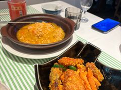 -桂满陇·杭州饭店(清河万象店)