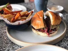 -Cooking Man(中懋天地店)