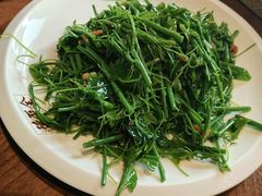 -北京全聚德(王府井店)