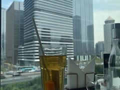 -翡翠江南(国贸商城店)