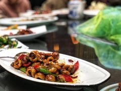 -映像威海·海鲜味道(市区店)