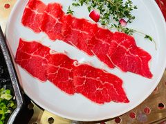 -牛牛章·章鱼水煎肉(光谷世界城店)