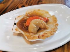 -烧鸟周居酒屋(香山店)