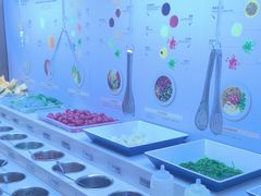 -海底捞火锅(威高广场店)