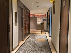 -全聚德(新街口店)