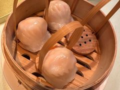 -金鼎轩(亚运村店)