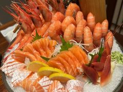 -古京·臻致料理(月湖店)