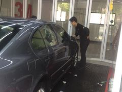 跃通3M授权金牌店-跃通XPEL超级旗舰店(浦东店)