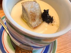 -翼精致料理(昆山旗舰店)