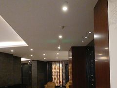 -无锡新湖铂尔曼大酒店·悦轩中餐厅