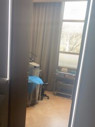 -杭州米兰柏羽医疗美容医院