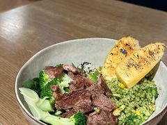 -Wagas沃歌斯(大学路店)