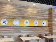 -真功夫(金沙湾店)