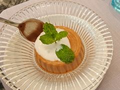 -珍宝海鲜JUMBO Seafood(北京SKP店)