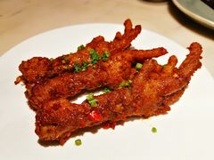 -望湘园·湖南菜(宏伊店)