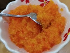 -本家食堂(华南店)