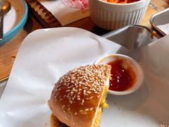 -悠航SLOWBOAT(三里屯店)