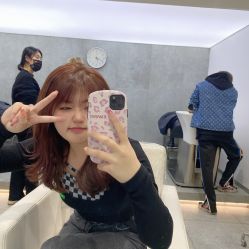 -禾里設計
