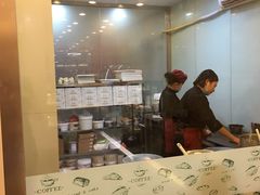 -新丰蛋糕(百花路总店)