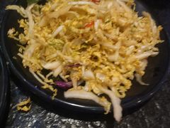 -石记老北京炙子烤肉(松园店)