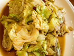 -蒙亨·手把肉·蒙古包文化主题餐厅(天恒广场店)