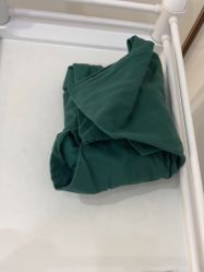 -禾丽康美医疗美容医院