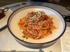 -Wagas沃歌斯(汇智店)