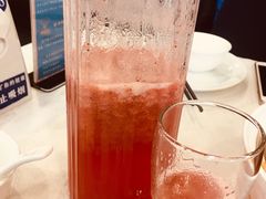 -大铁勺酒楼(宾水西道店)