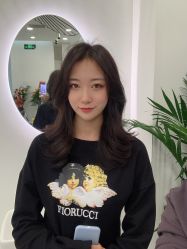 -AYO SALON