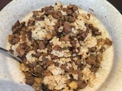 -玛禄藏膳(五分店)