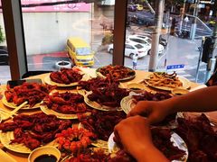 -王宝和酒家(黄浦店)