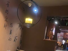-呷哺呷哺 黄金牧场 (欢乐谷店)