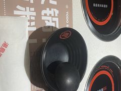-汤岛涮·自助小火锅(桐乡吾悦广场店)