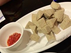 -三林本帮馆(中林街店)