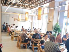 -老砂锅(城北店)