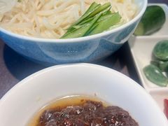 -羲和雅苑•北京烤鸭(乐园道万象城店)