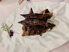 -上海老站(徐家汇店)