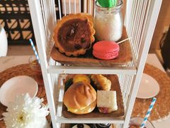 -水明漾大酒店 - 巴厘岛精品生活方式度假村