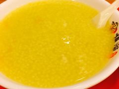 -顺溜·手工刀削面·黑金店(铜锣湾店)